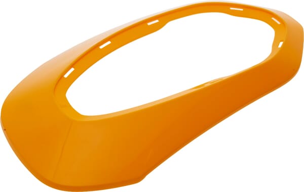 BPA000086232