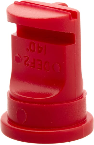 BPA000247131