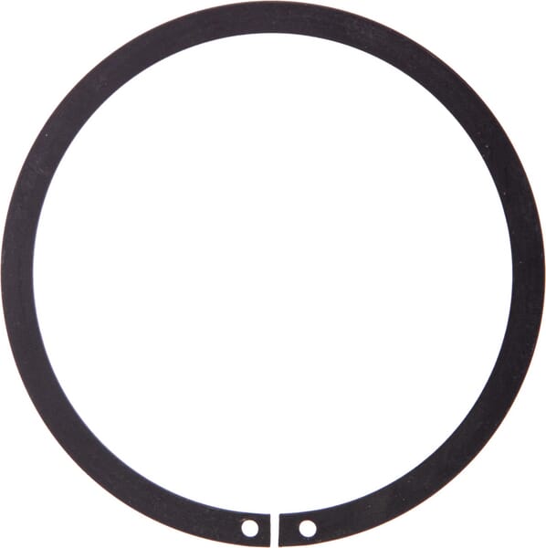 BPA000399758