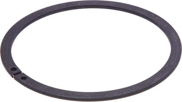BPA000399758