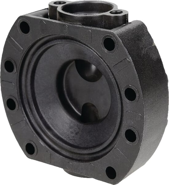 BPA000086123
