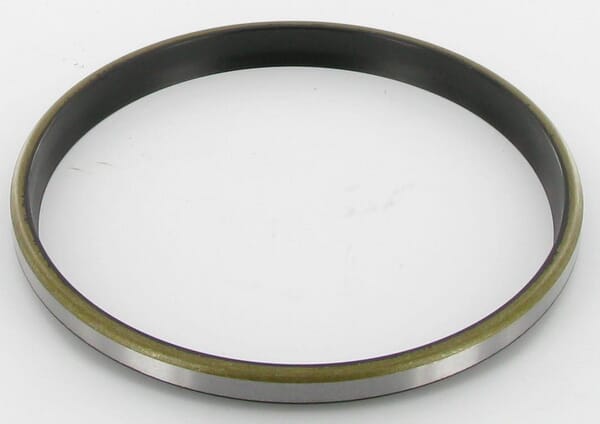 BPA000202684