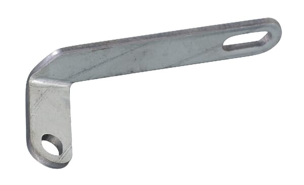 BPA000249044