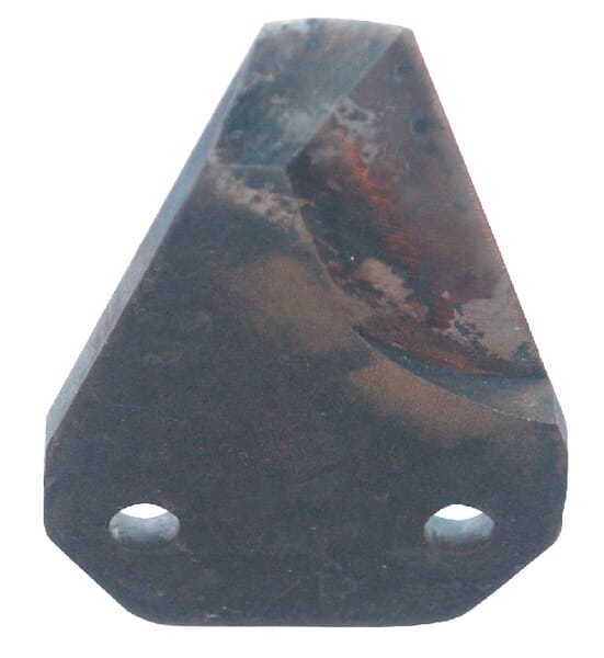 BPA000278909
