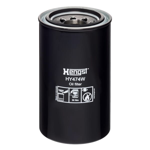 BPA000290190