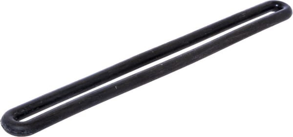 BPA000280867
