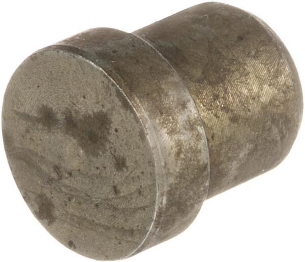 BPA000087004