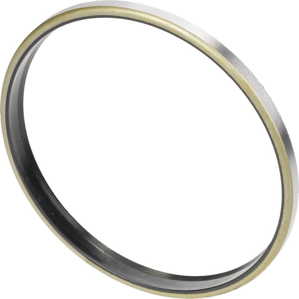 BPA000079940