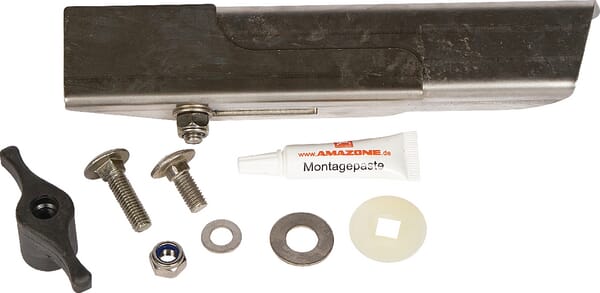 BPA000202783