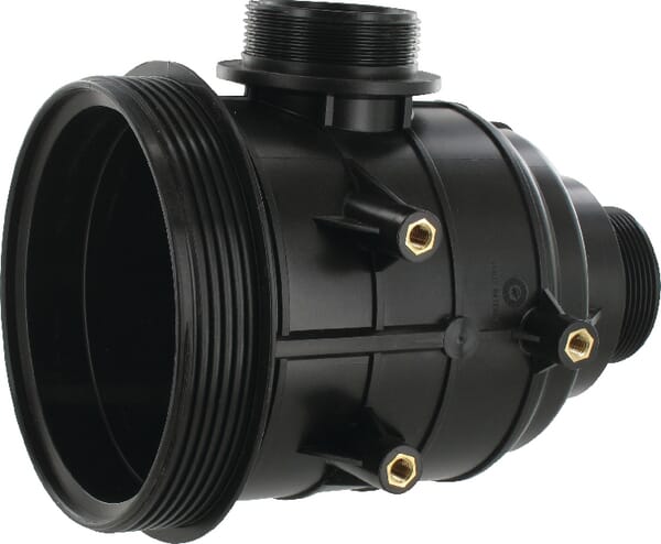 BPA000085905
