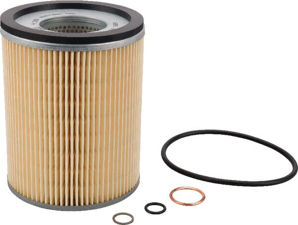 BPA000284773