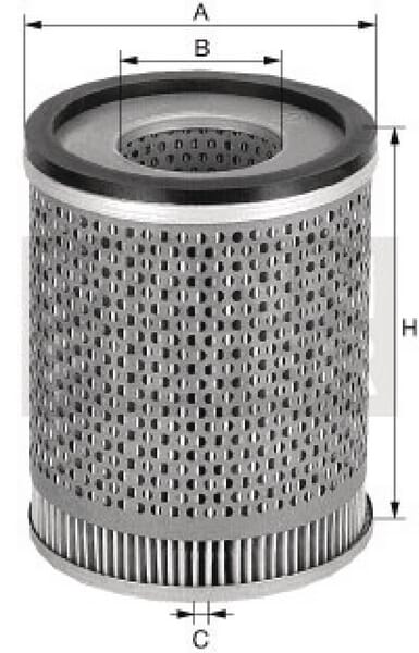 BPA000284773