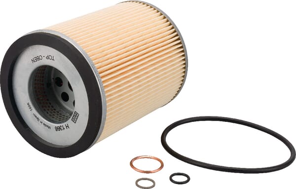BPA000284773
