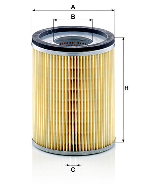 BPA000284773