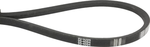 BPA000201526