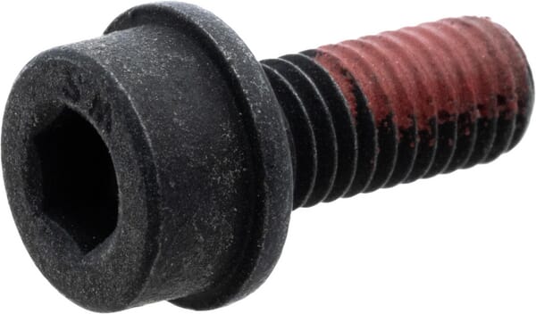 BPA000128346