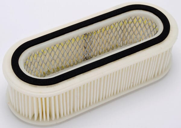 BPA000029037