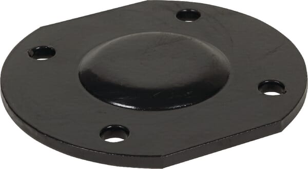 BPA000106665