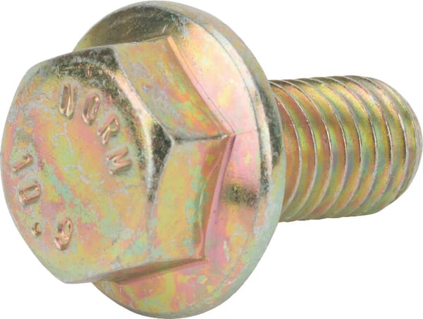 BPA000063517
