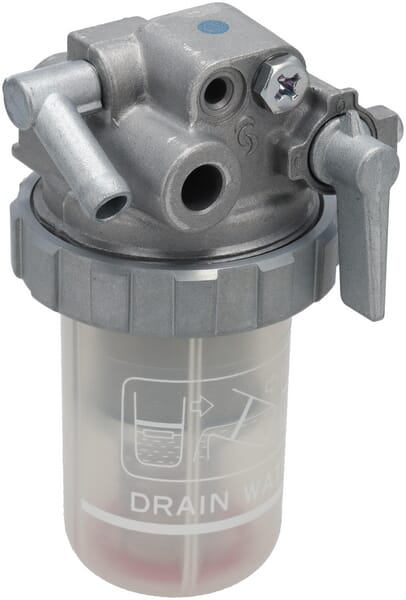 BPA000063965