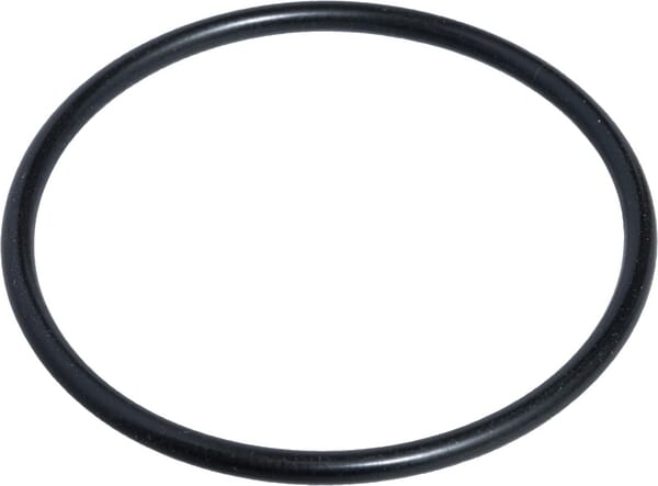 BPA000265228