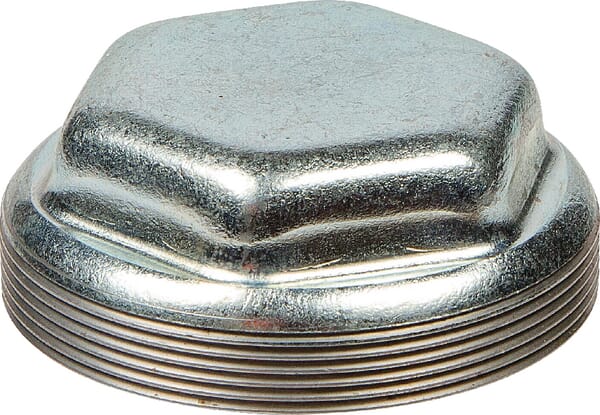 BPA000106769