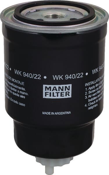 BPA000399378