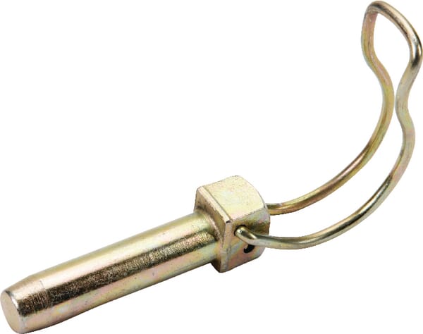 BPA000227738