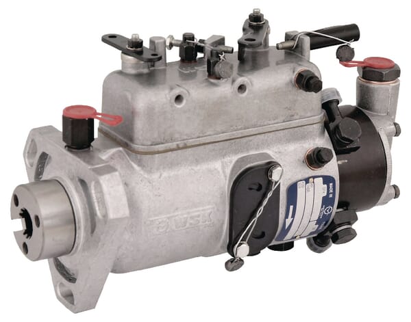 BPA000075089