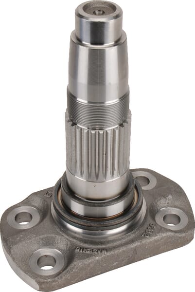 BPA000312897