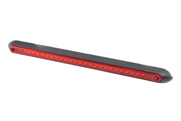 BPA000083440