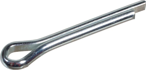 BPA000293426
