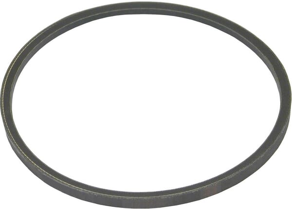 BPA000388256