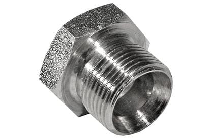 BPA000378533