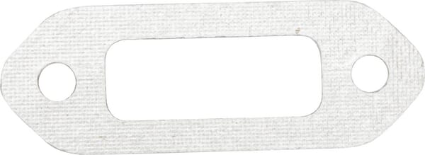 BPA000113457