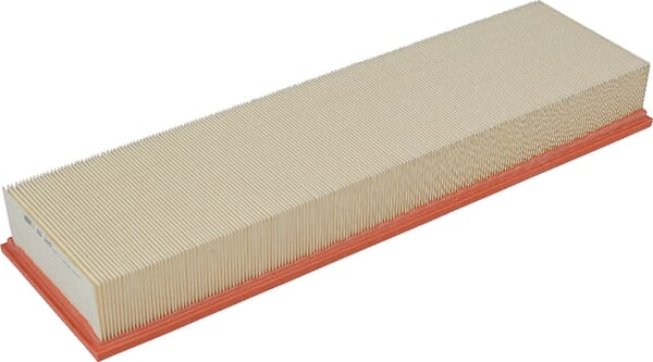BPA000243851