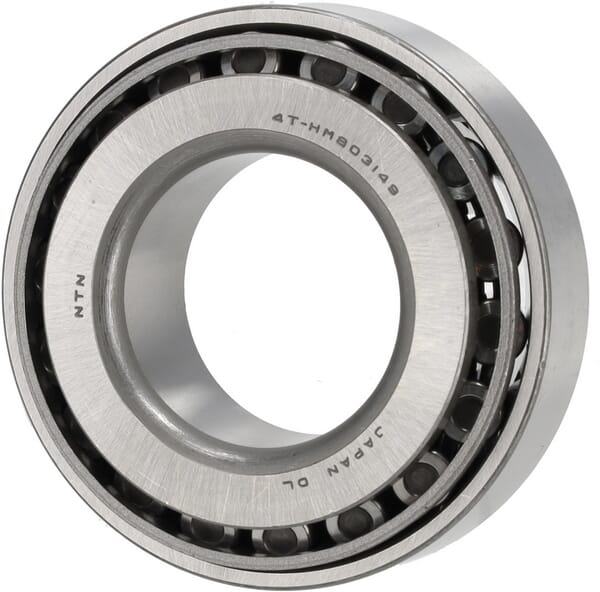 BPA000018747