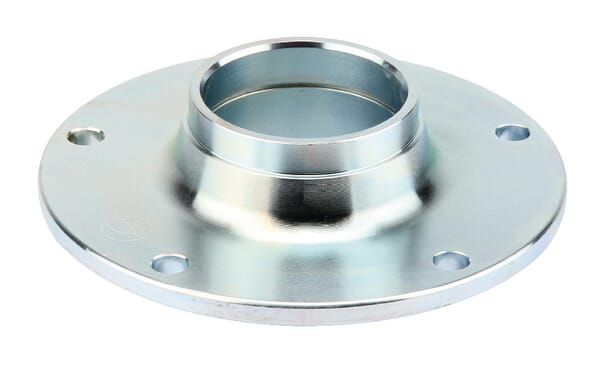 BPA000118886