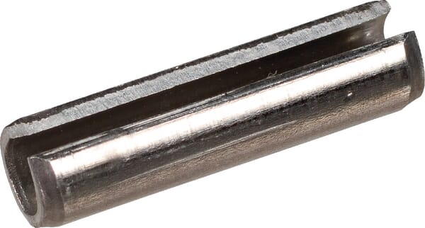 BPA000293378