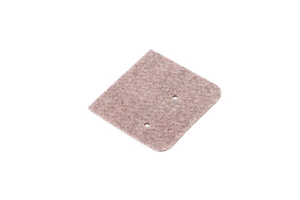 BPA000112384