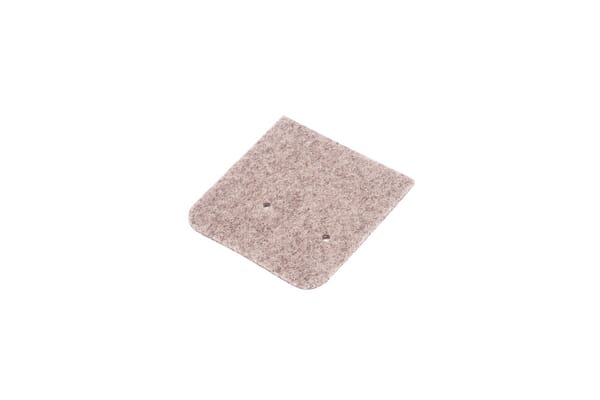 BPA000112384
