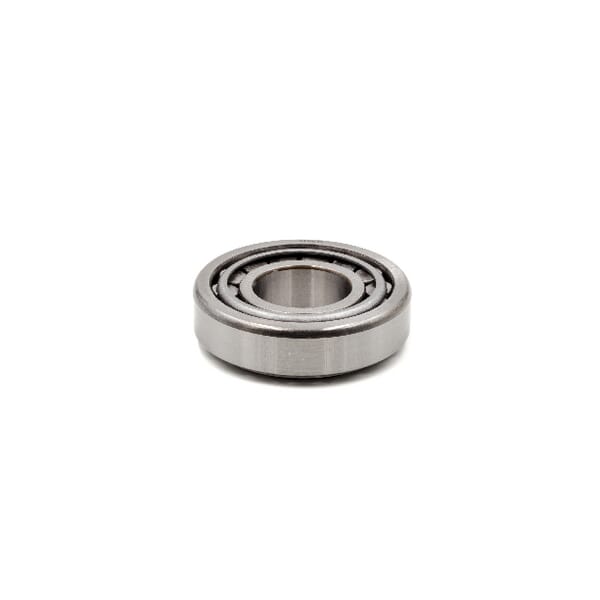 BPA000324355