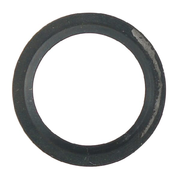 BPA000072404