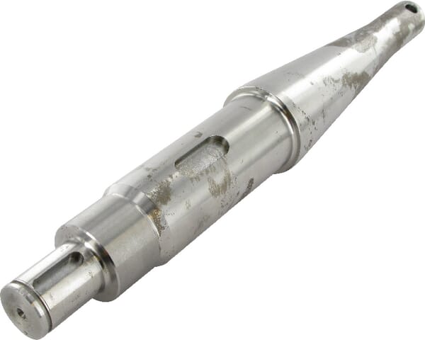 BPA000013538
