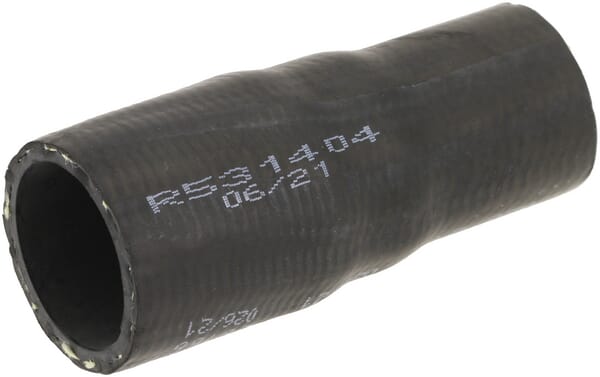 BPA000339405