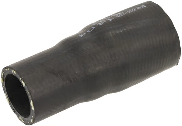 BPA000339405