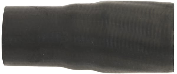 BPA000339405