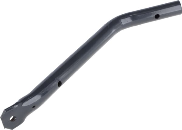 BPA000114001