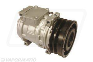 BPA000395561