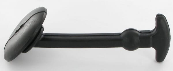 BPA000385091